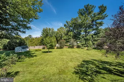 26 Heather, Churchville, PA 18966 - Photo 5