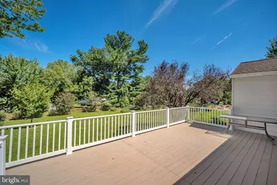 26 Heather, Churchville, PA 18966 - Photo 3