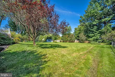 26 Heather, Churchville, PA 18966 - Photo 43