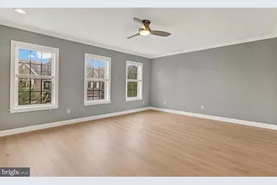 49 David Drive, Newtown, PA 18940 - Photo 11