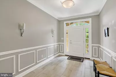 49 David Drive, Newtown, PA 18940 - Photo 3