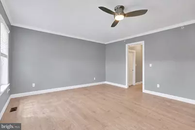 49 David Drive, Newtown, PA 18940 - Photo 13