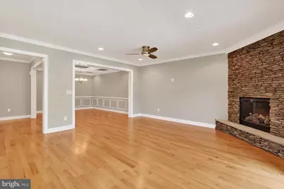 49 David Drive, Newtown, PA 18940 - Photo 7