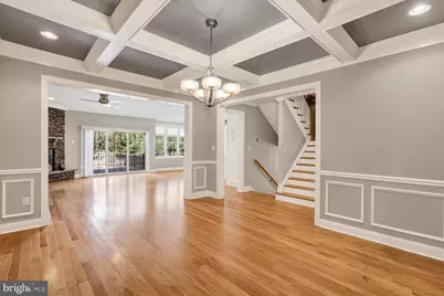 49 David Drive, Newtown, PA 18940 - Photo 5