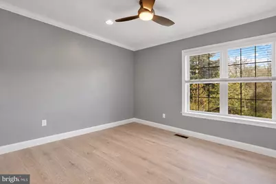 49 David Drive, Newtown, PA 18940 - Photo 19