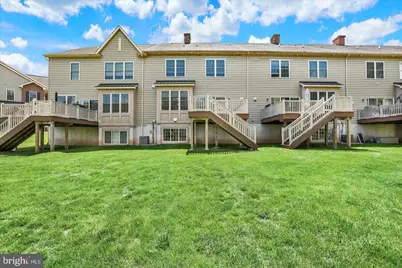 49 David Drive, Newtown, PA 18940 - Photo 21