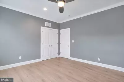 49 David Drive, Newtown, PA 18940 - Photo 17