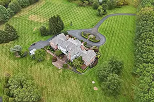 5981 Atkinson Rd, New Hope, PA 18938 - Photo 17