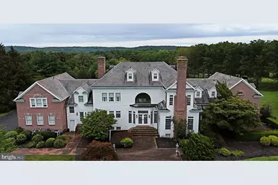 5981 Atkinson Road, New Hope, PA 18938 - Photo 31