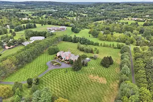 5981 Atkinson Rd, New Hope, PA 18938 - Photo 9