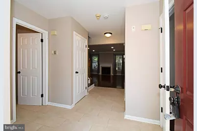 6 Kanon Court, Newtown, PA 18940 - Photo 5