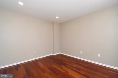 6 Kanon Court, Newtown, PA 18940 - Photo 23