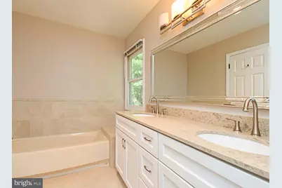 6 Kanon Court, Newtown, PA 18940 - Photo 33