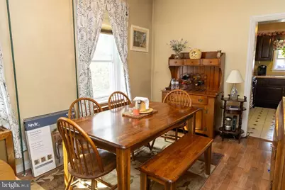40 S 11th Street, Quakertown, PA 18951 - Photo 7