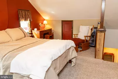 40 S 11th Street, Quakertown, PA 18951 - Photo 25
