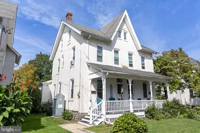 40 S 11th Street, Quakertown, PA 18951 - Photo 1