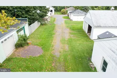 40 S 11th Street, Quakertown, PA 18951 - Photo 35