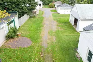 40 S 11th St, Quakertown, PA 18951 - Photo 35