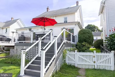 40 S 11th Street, Quakertown, PA 18951 - Photo 29