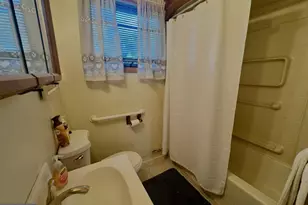 200 Allendale Dr, Morrisville, PA 19067 - Photo 19
