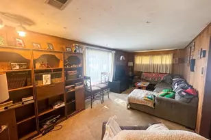 200 Allendale Dr, Morrisville, PA 19067 - Photo 11
