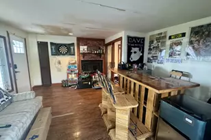 200 Allendale Dr, Morrisville, PA 19067 - Photo 13