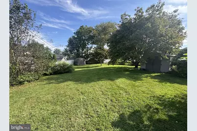200 Allendale Drive, Morrisville, PA 19067 - Photo 23