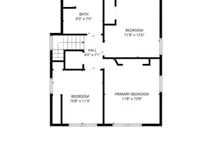 28 Mercer Ave, Doylestown, PA 18901 - Photo 41