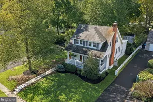 28 Mercer Ave, Doylestown, PA 18901 - Photo 31