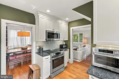28 Mercer Avenue, Doylestown, PA 18901 - Photo 15