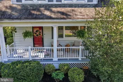 28 Mercer Avenue, Doylestown, PA 18901 - Photo 3