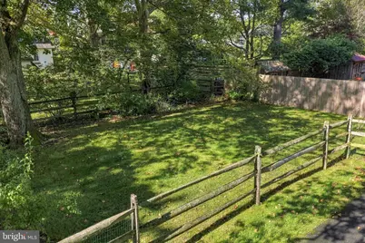 28 Mercer Avenue, Doylestown, PA 18901 - Photo 37