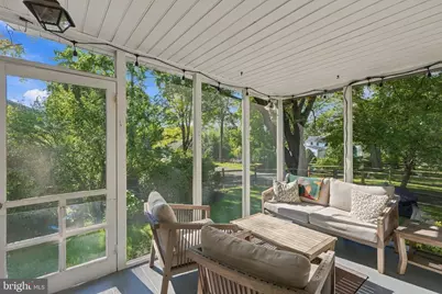 28 Mercer Avenue, Doylestown, PA 18901 - Photo 23