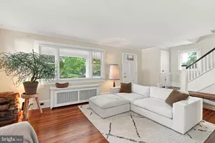 28 Mercer Ave, Doylestown, PA 18901 - Photo 11