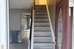 1322 Bradford Ln, Bensalem, PA 19020 - Photo 3