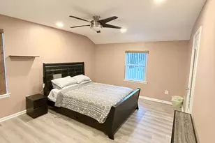 1322 Bradford Ln, Bensalem, PA 19020 - Photo 17