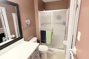 1322 Bradford Ln, Bensalem, PA 19020 - Photo 15