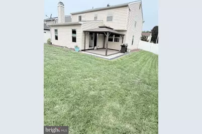 1322 Bradford Lane, Bensalem, PA 19020 - Photo 25