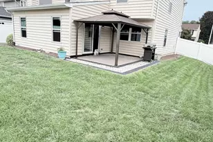 1322 Bradford Ln, Bensalem, PA 19020 - Photo 25