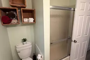 1322 Bradford Ln, Bensalem, PA 19020 - Photo 13
