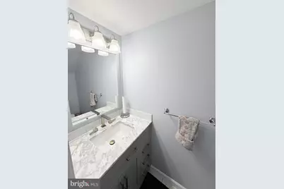 1322 Bradford Lane, Bensalem, PA 19020 - Photo 7