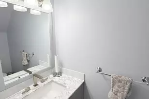 1322 Bradford Ln, Bensalem, PA 19020 - Photo 7