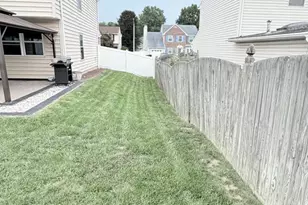 1322 Bradford Ln, Bensalem, PA 19020 - Photo 23