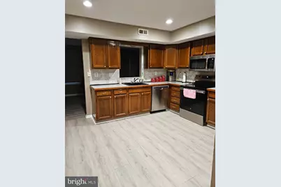 1322 Bradford Lane, Bensalem, PA 19020 - Photo 9