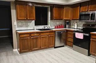 1322 Bradford Ln, Bensalem, PA 19020 - Photo 9