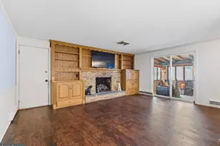 244 S 4th St, Quakertown, PA 18951 - Photo 13