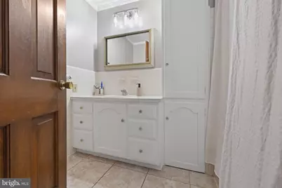 244 S 4th Street, Quakertown, PA 18951 - Photo 33