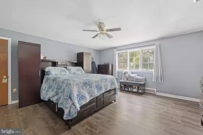 244 S 4th Street, Quakertown, PA 18951 - Photo 23