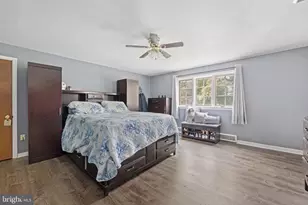 244 S 4th St, Quakertown, PA 18951 - Photo 23
