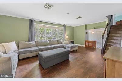 244 S 4th Street, Quakertown, PA 18951 - Photo 5
